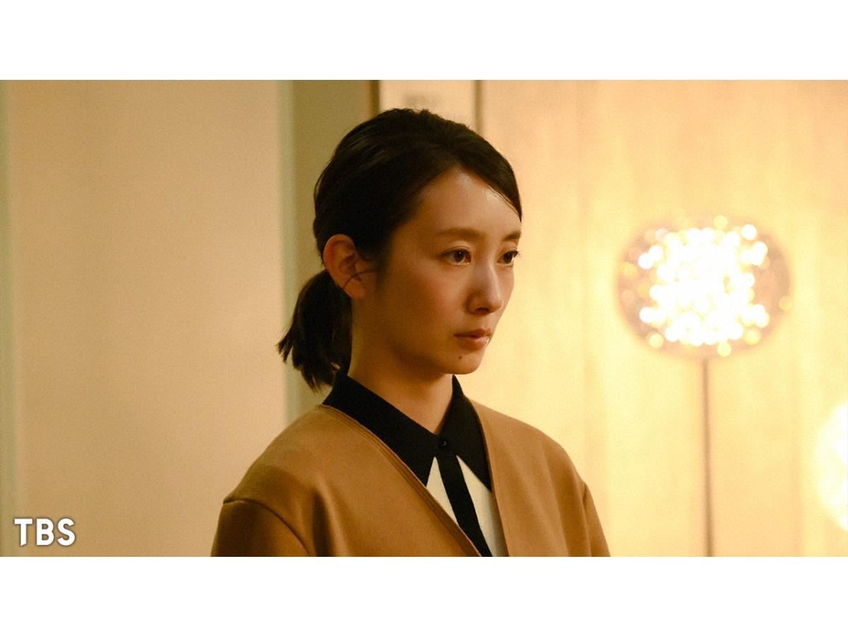 金曜ドラマ「フェイクマミー」最終回　ニセママ家族の運命は…最後の直接対決！🈡🈖🈑