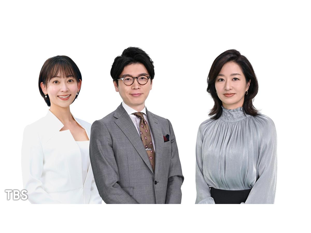 報道の日２０２５🈑 今年の重大ニュースを解き明かす！激動の昭和100年が作った日本