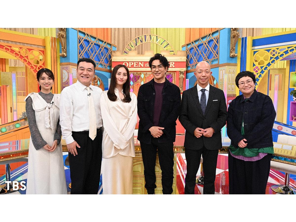 ドア×ドアクエスト☆羽田空港の裏側調査！荷物は預けたのに飛行機に乗り遅れたら？🈑