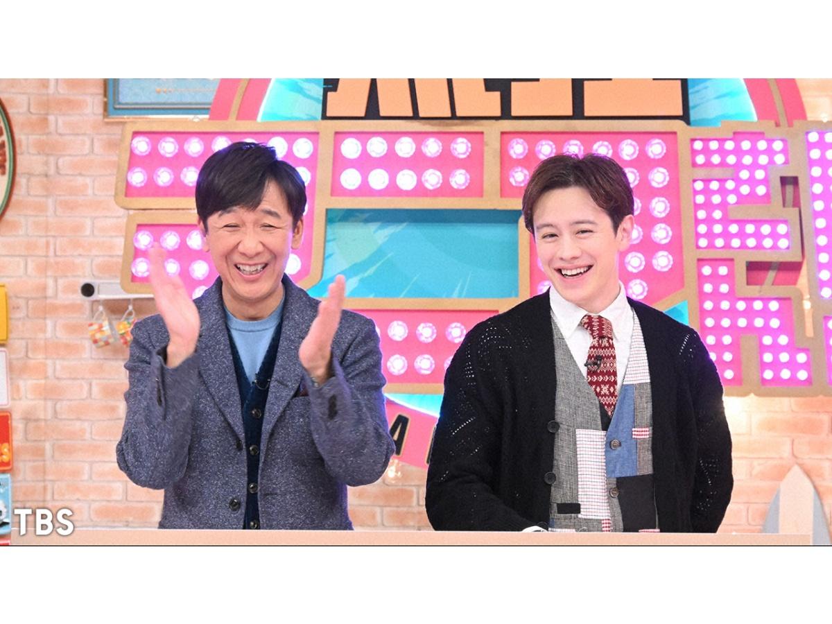 熱狂マニアさん★正月太り解消！最強腸活鍋だけダイエット１０日間で何キロ痩せる？🈑