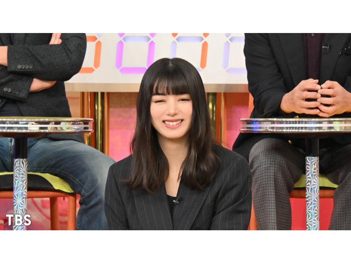 坂上＆指原のつぶれない店　資さんうどん新店の初日密着！シャトレーゼと信子が開発⁉