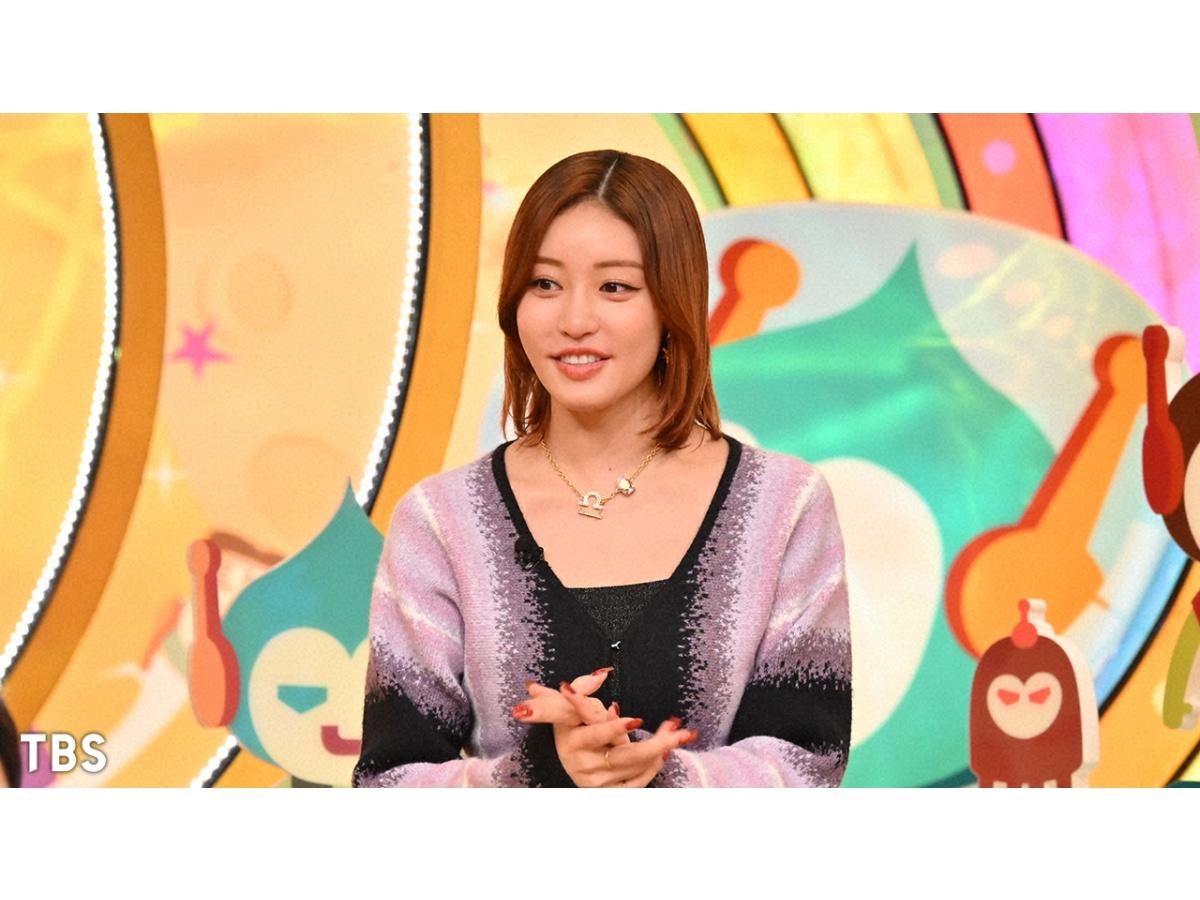 ニンゲン観察モニタリングSP★真冬の心霊バスモニタリングが開幕！🈑