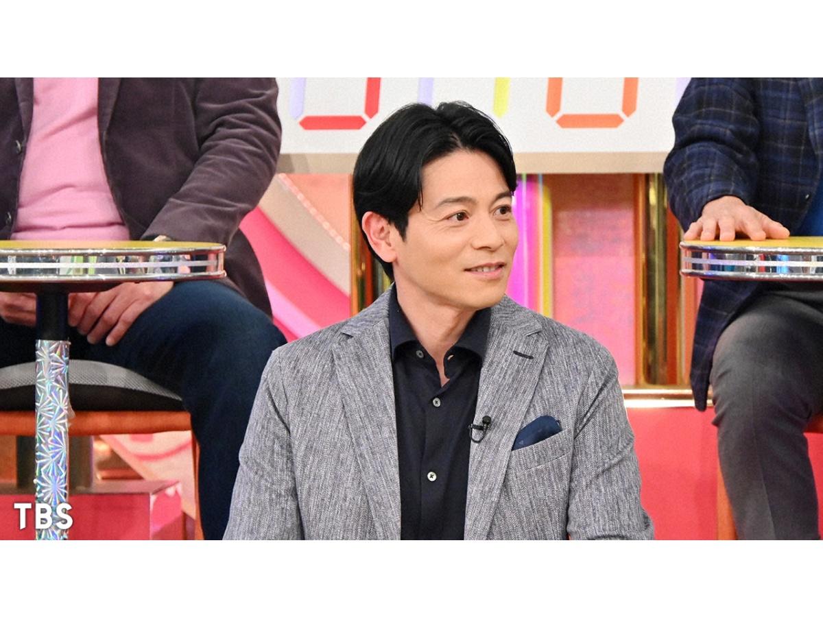 坂上＆指原のつぶれない店　新橋・大宮の知れば絶対行きたくなる&24時間繁盛店SP🈑