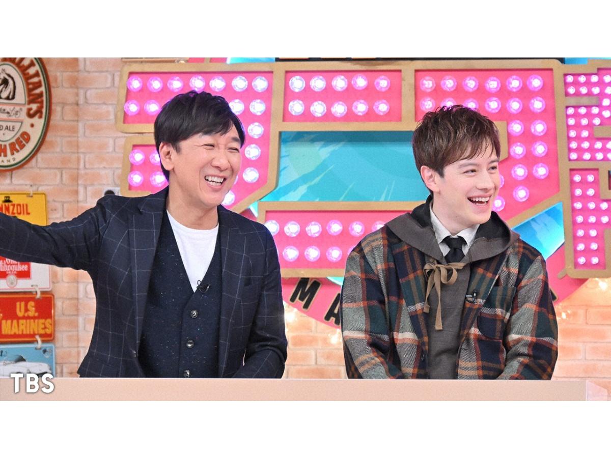 熱狂マニアさん！今夜７時…缶詰飯生活は本当に痩せる？４時間で家を大掃除できる？🈑