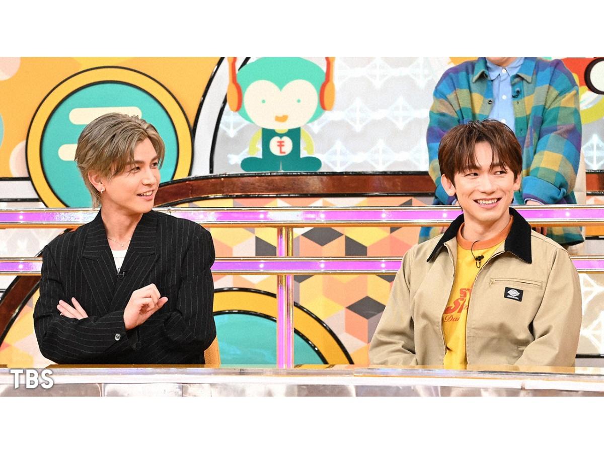 ニンゲン観察モニタリング★爆食女子・海老原まよいが韓国のデカ盛りに挑戦！🈑