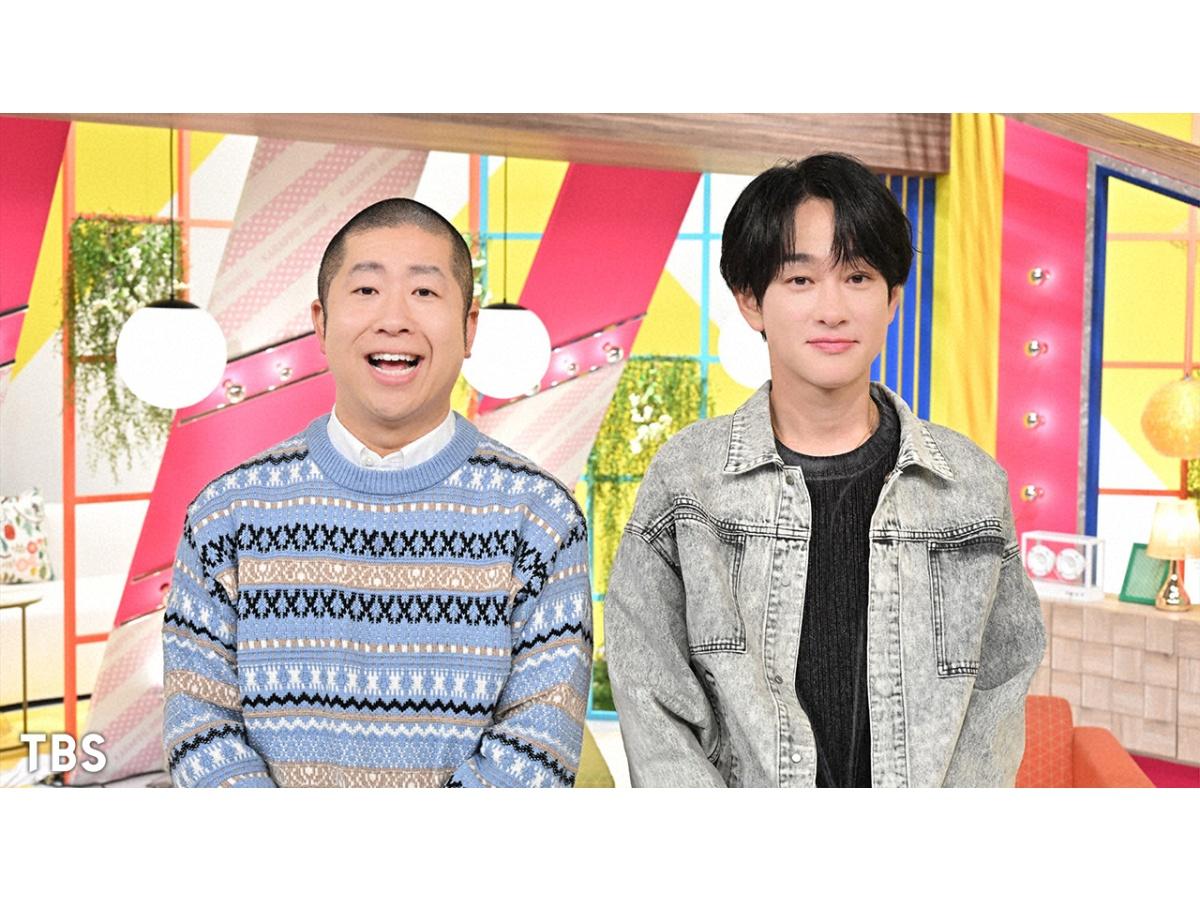 悩めるお家を劇的チェンジ★空っぽハウス★家の荷物を全部出し理想の自宅に作り変える