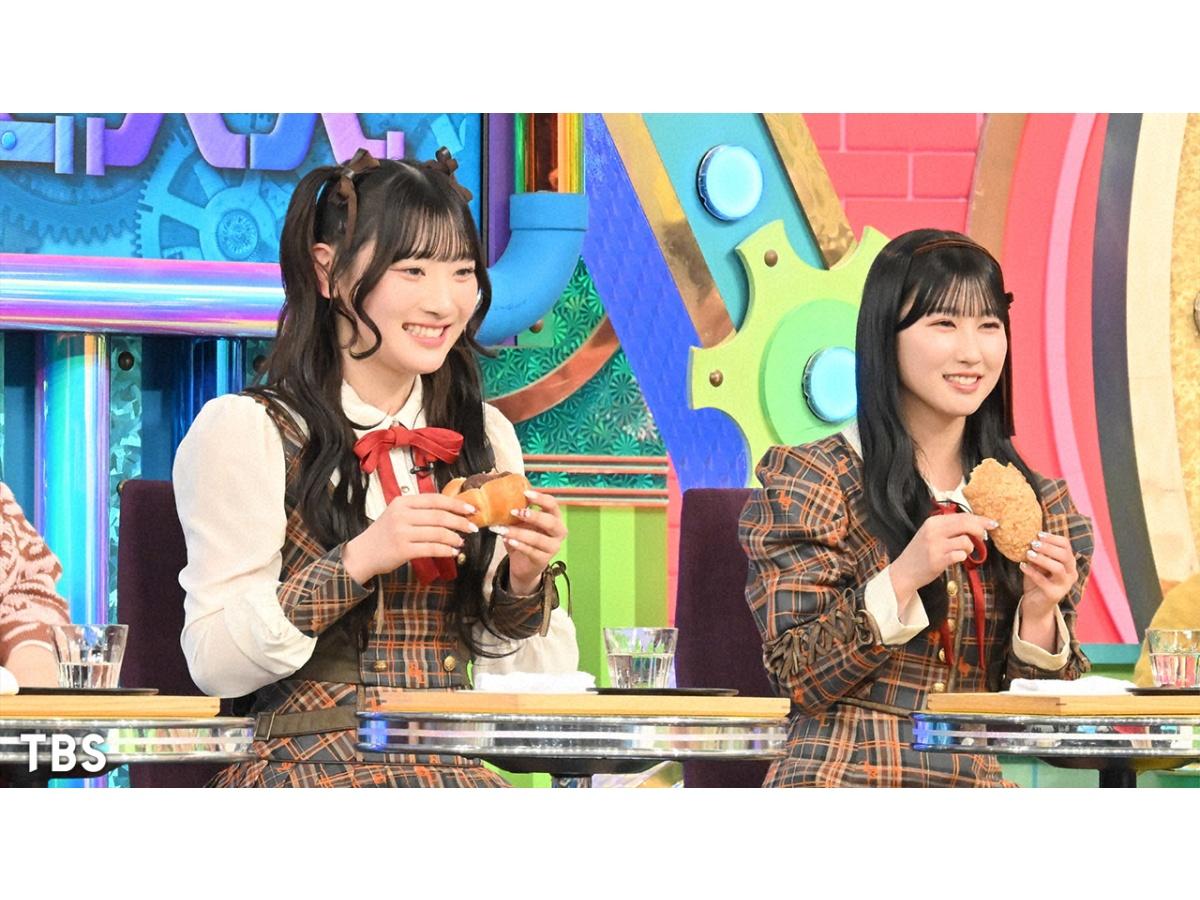 坂上＆指原のつぶれない店　ロピア・オーケー・トライアル西友！激戦を同時定点調査⁉