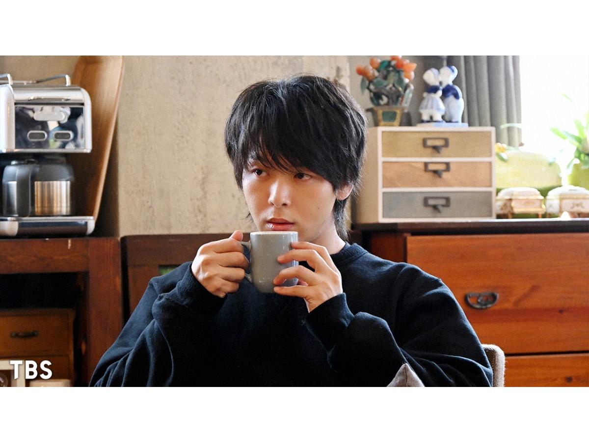 金曜ドラマ「ＤＲＥＡＭ　ＳＴＡＧＥ」⑦【２名解雇せよ！仲間の絆を裂く非情な審査】