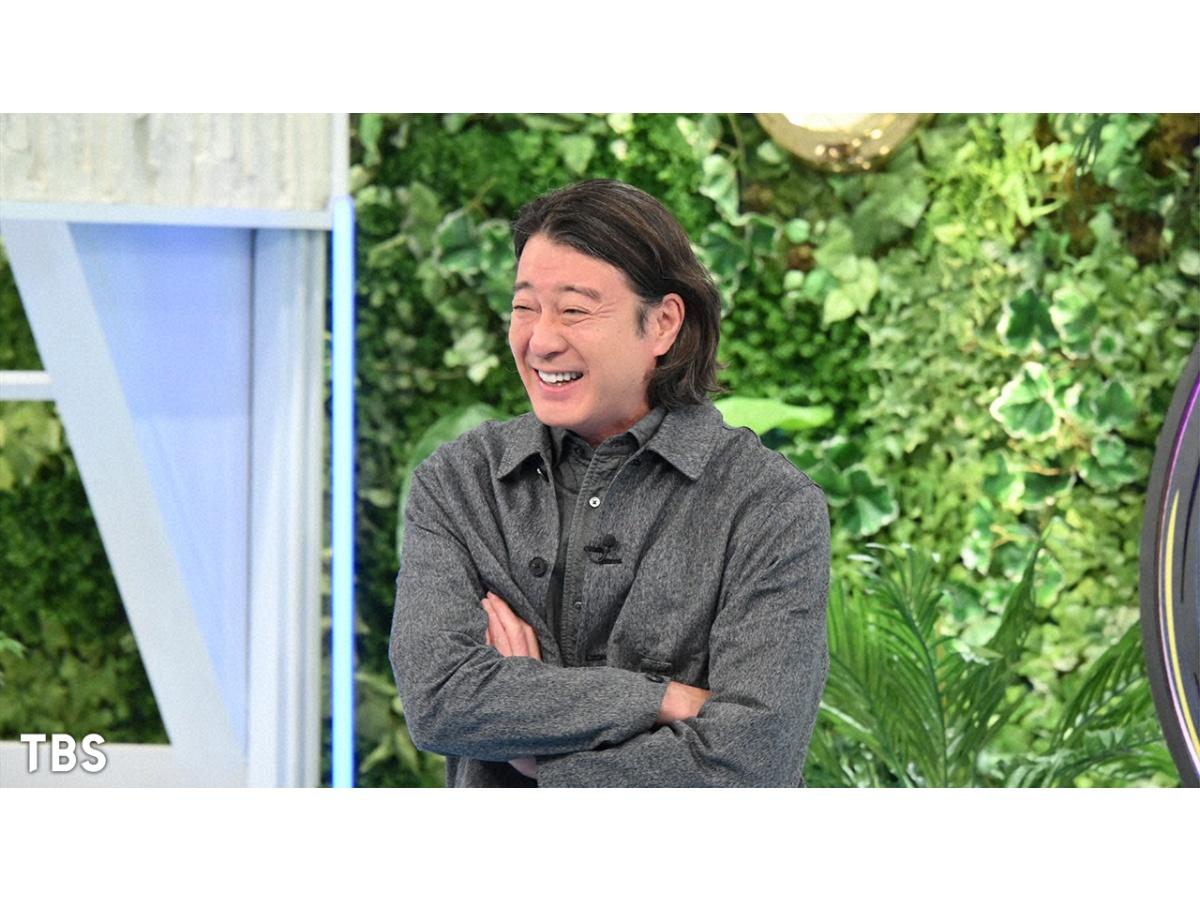 この歌詞が刺さったグッとフレーズ★あなたの人生支えた名歌詞…卒業ソング３０ＳＰ🈑