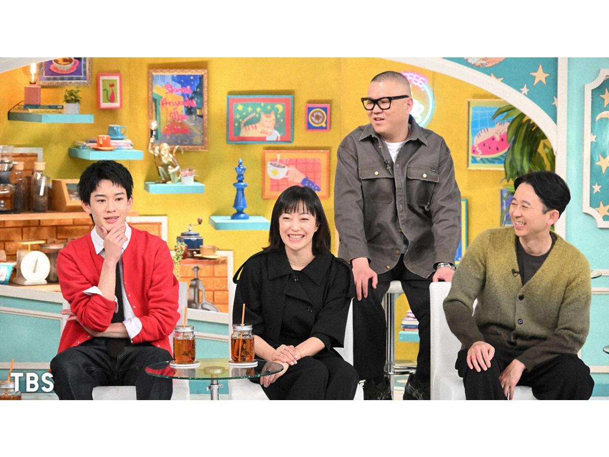 櫻井・有吉ＴＨＥ夜会🈑芸能人こだわりの自宅公開&恩返し大掃除！