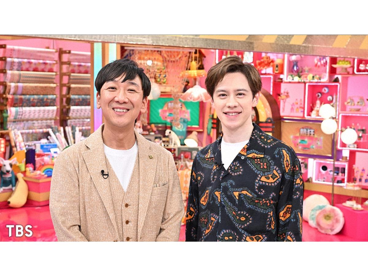 熱狂マニアさん★コンビニｖｓスーパー！３キロ痩せるには何日間？春の３大検証ＳＰ🈑