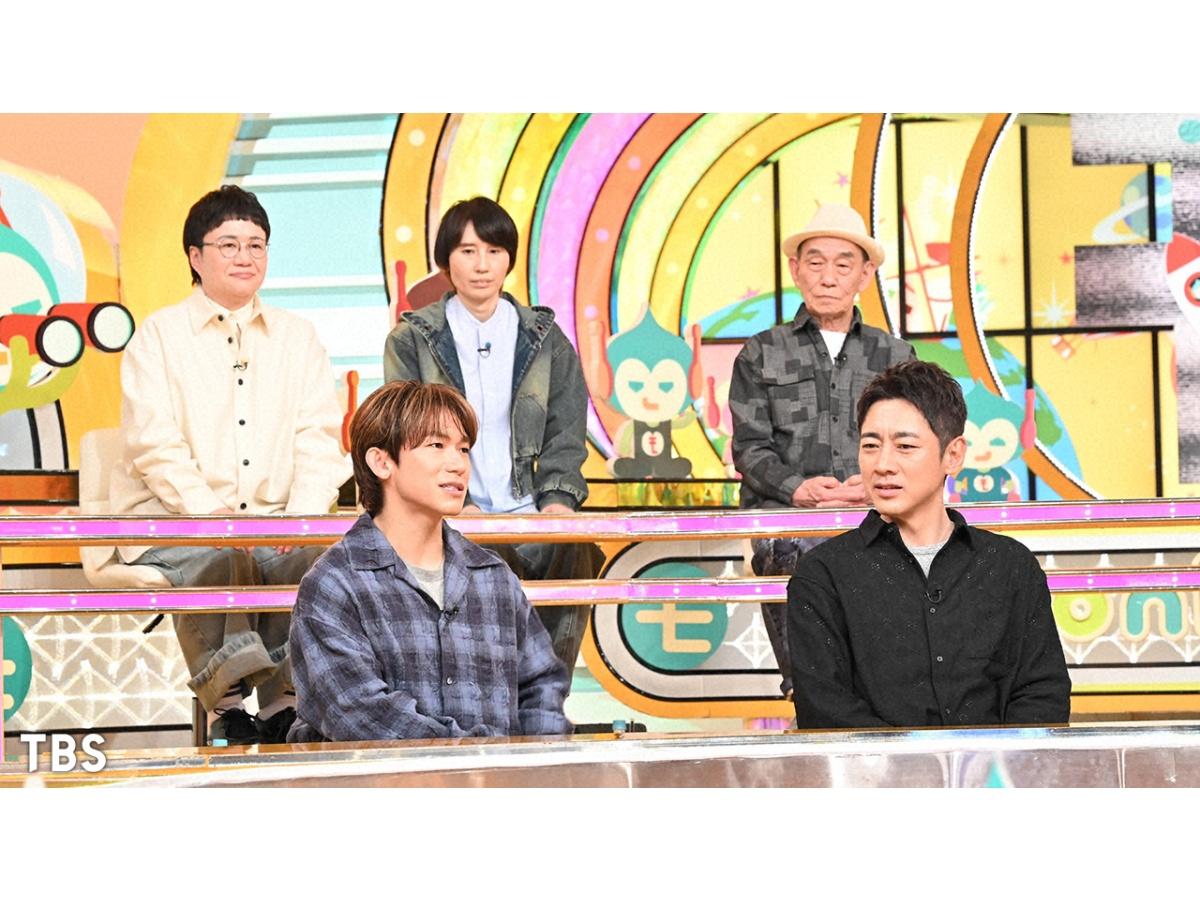 ニンゲン観察モニタリング★アスリート能力解放１０連発＆最高のリアクションSP🈑