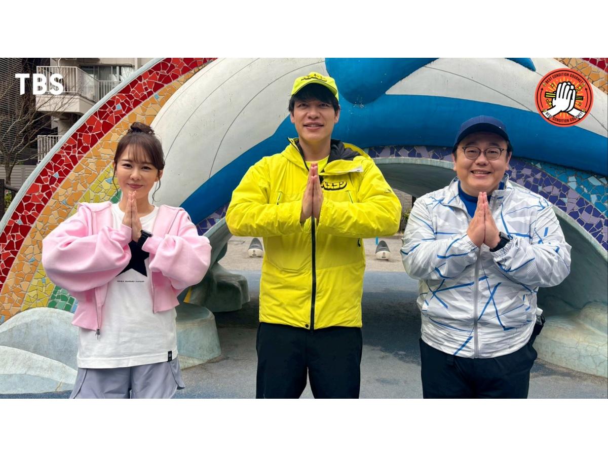 ベスコングルメ★肉好き丘みどり＆タイム関オススメ！下町浅草・大衆焼肉の名店へ🈖🈑