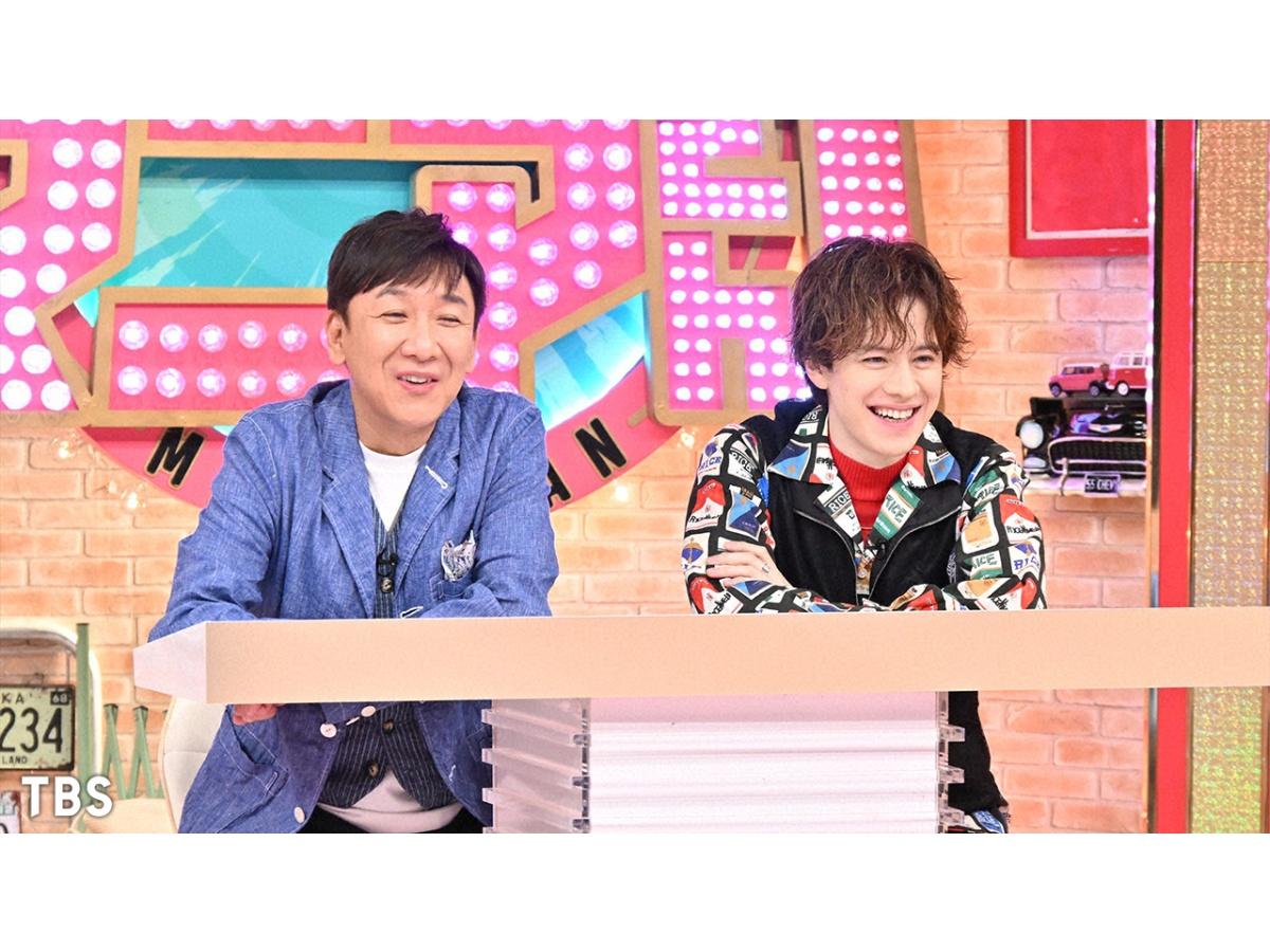 熱狂マニアさん★青学陸上部が爆食！コンビニ飯Ｎｏ.１決定戦＆回転寿司ダイエット🈑