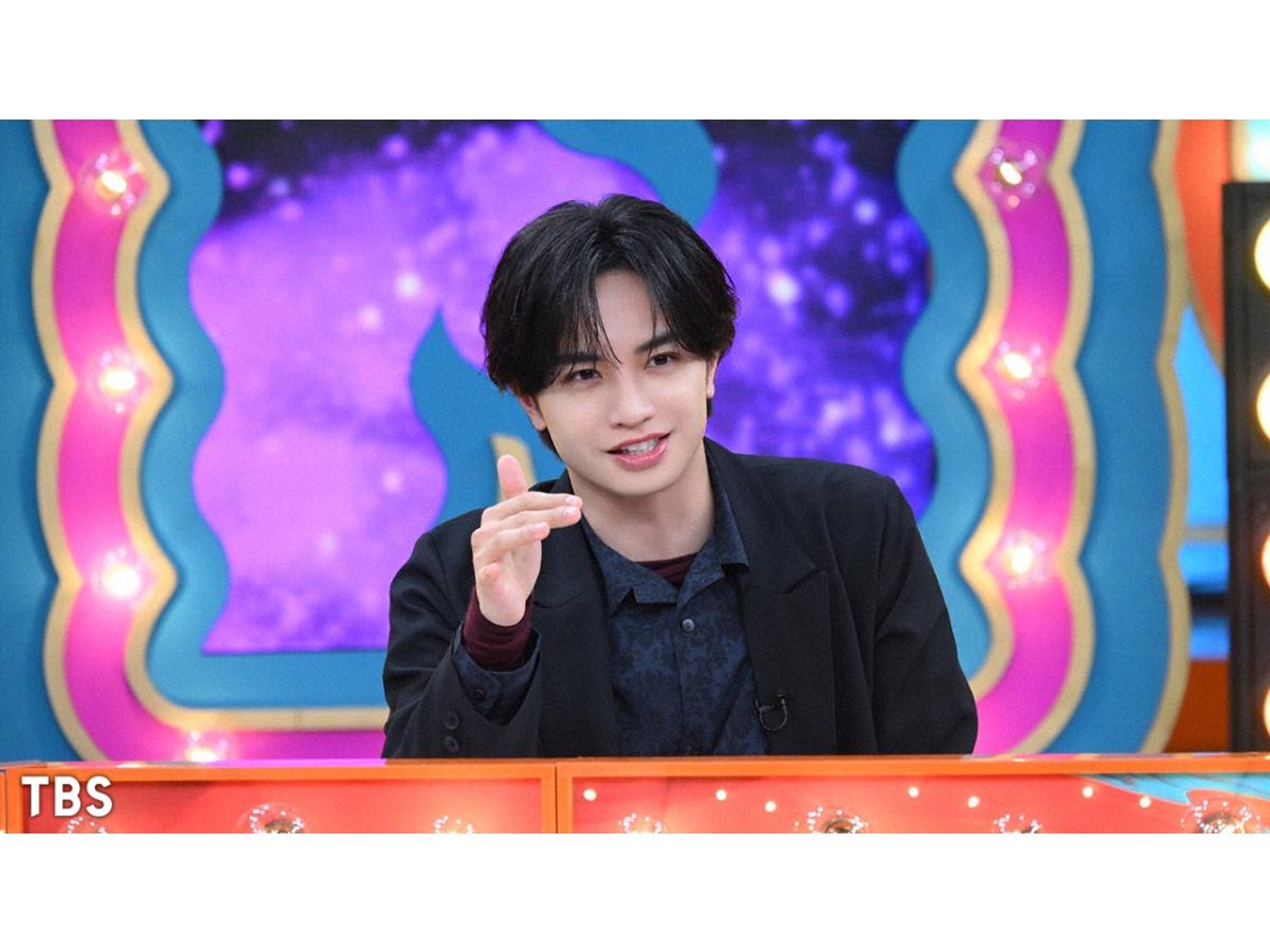 プロフェッショナルランキング★日曜劇場名場面ランキングBEST１０🈑