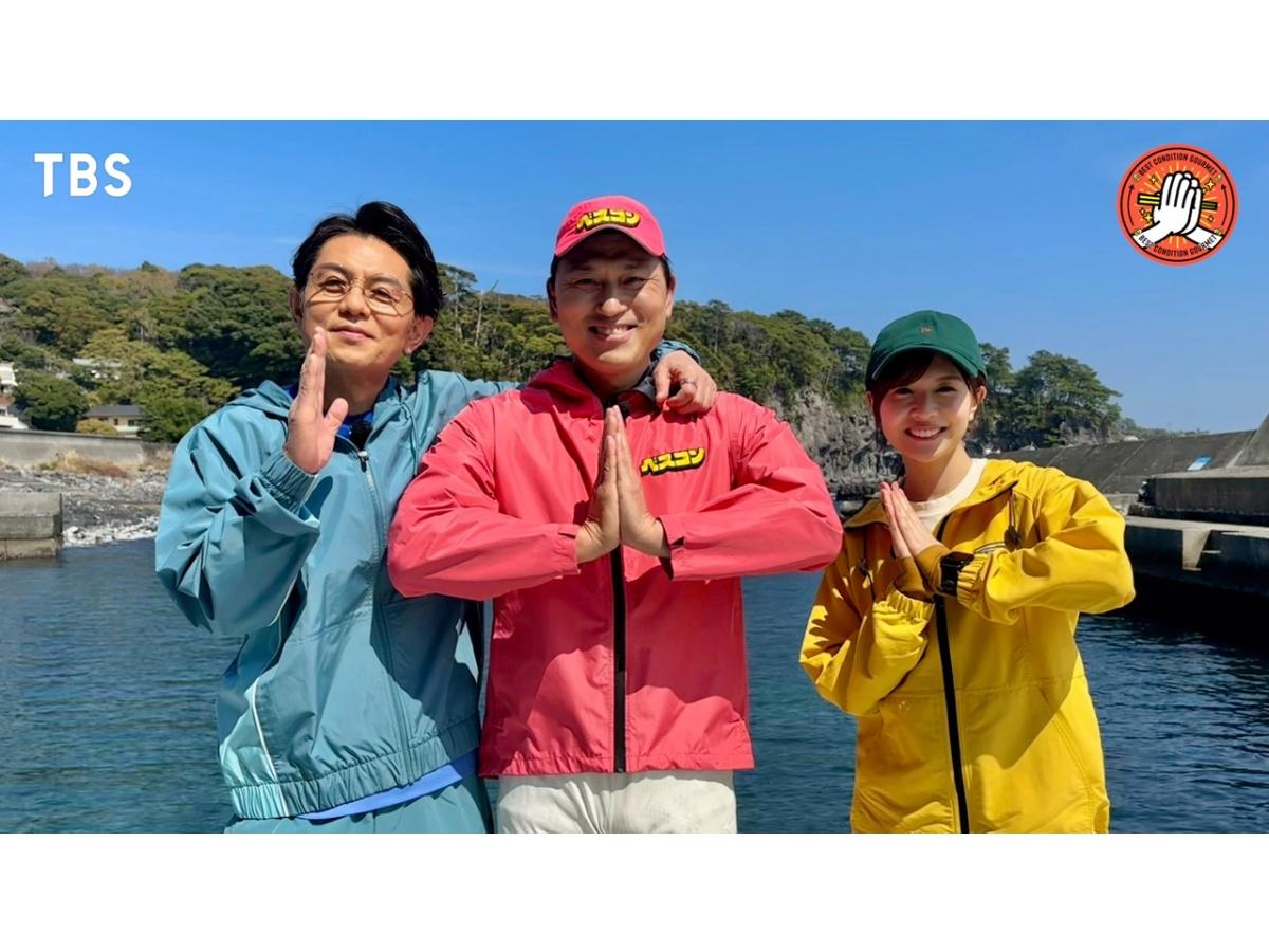 ベスコングルメ★静岡・伊豆高原で極上ビーフシチュー＆和牛ハンバーグをめざす！🈖🈑