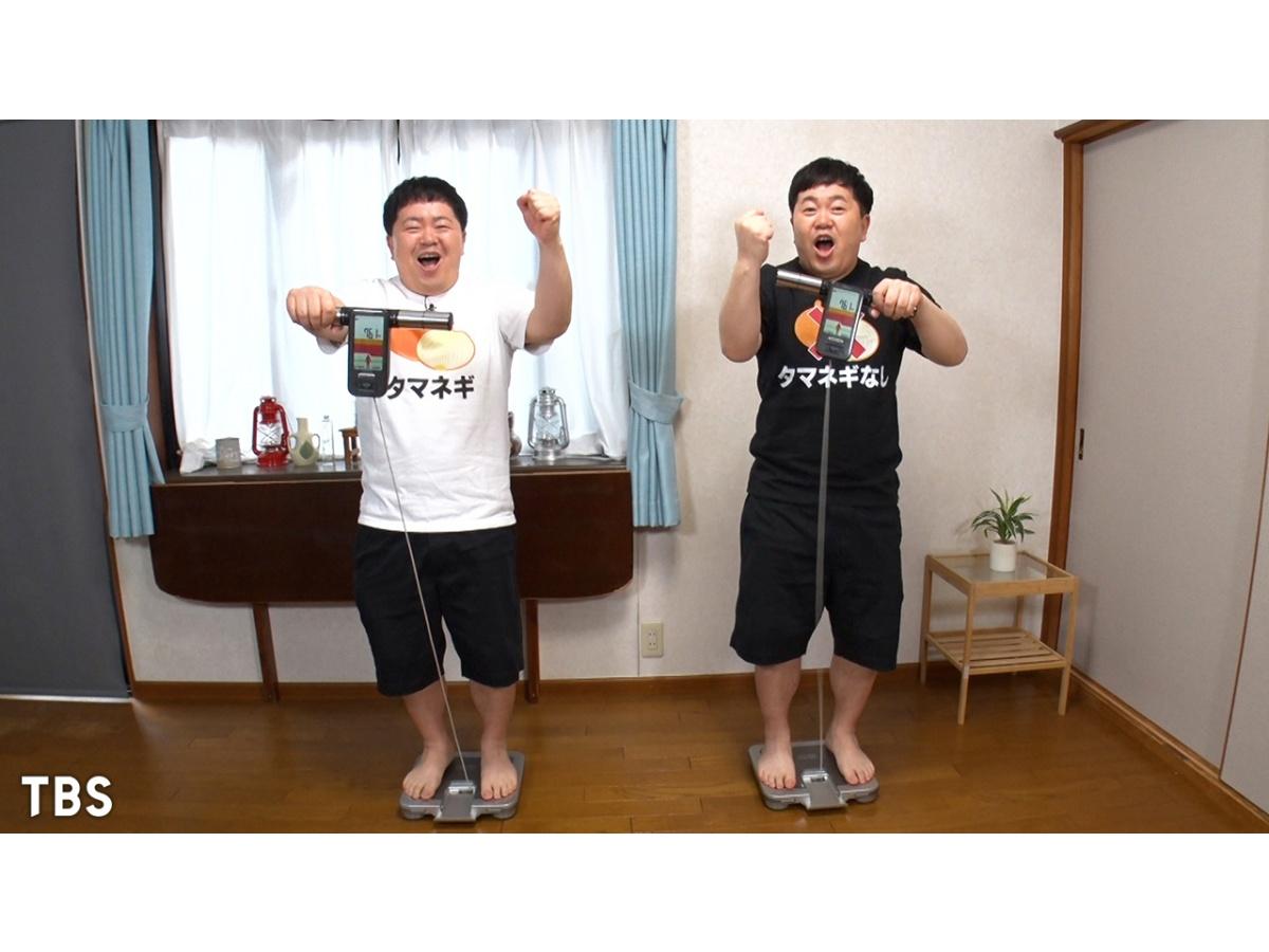 それって実際どうなの会▼絶景は必ず見られる? 海を青く輝かせる、富山のホタルイカ🈑