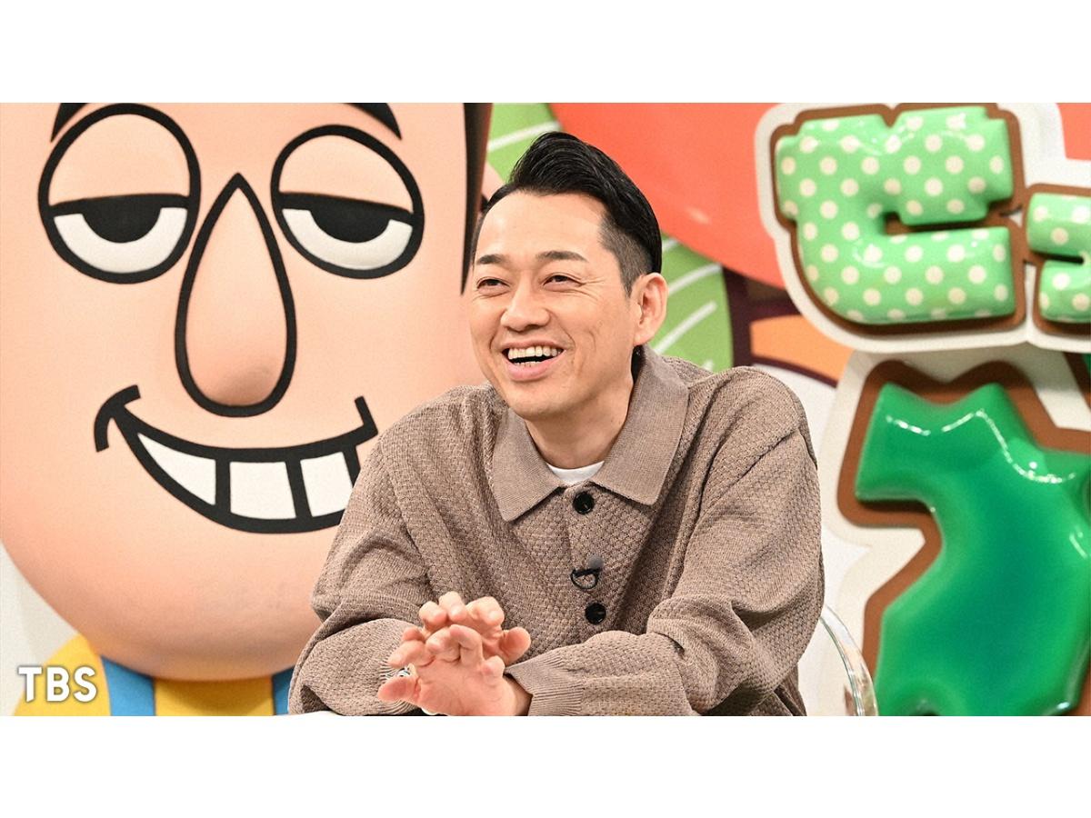 バナナマンのせっかくグルメ★日村は島根県出雲へ！中村倫也×ムロツヨシは相模原