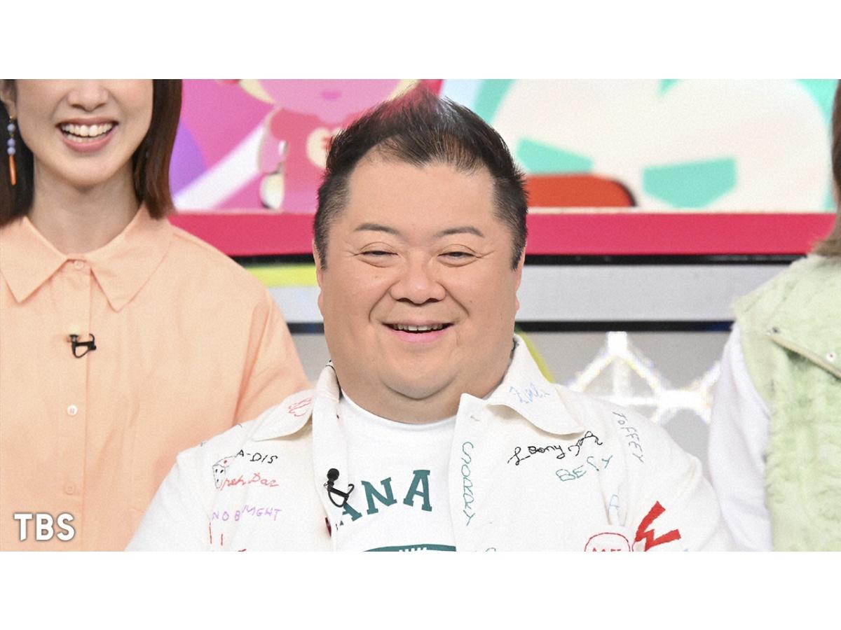 ニンゲン観察モニタリング★レスリング鏡がギャル変装で衝撃技披露！最強刺客呆然…🈑