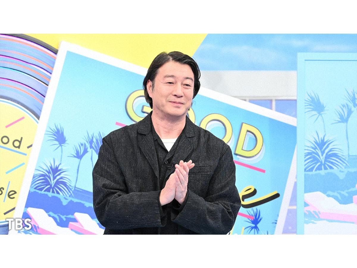この歌詞が刺さった！グッとフレーズ★愛を教えてくれた名歌詞BEST30！🈑
