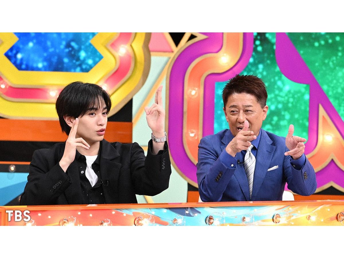 プロフェッショナルランキング★世界が選ぶ日本の最強アニメソングBEST100🈑
