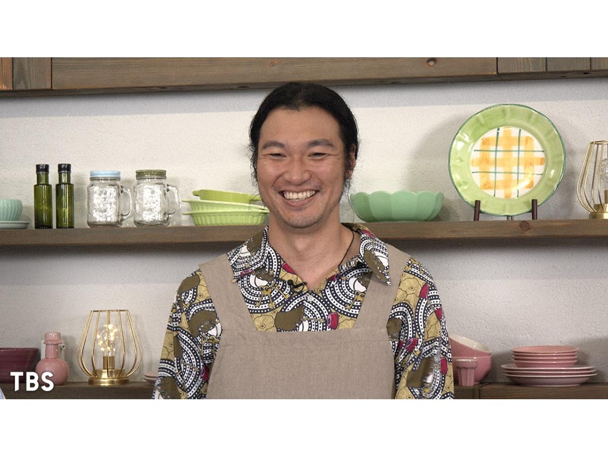 滝沢カレン＆和田明日香のフィーリンきっちん🈑