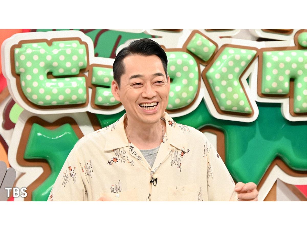 バナナマンのせっかくグルメ★VIVANTコンビ・堺雅人＆濱田岳が逗子葉山へ！🈑🈓