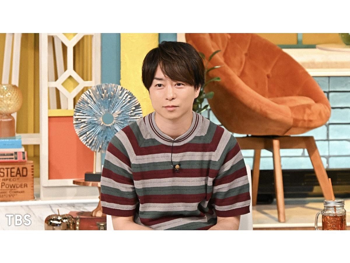 櫻井・有吉THE夜会 - 番組表.Gガイド[放送局公式情報満載]