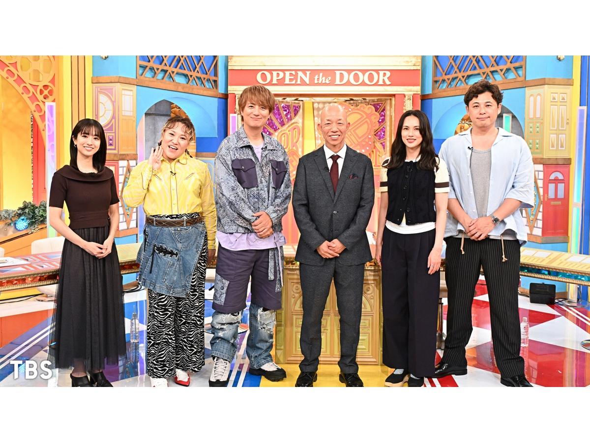 ドア×ドアクエスト☆話題『トイ・ストーリー５』制作現場にM!LK佐野&塩﨑が突撃🈑