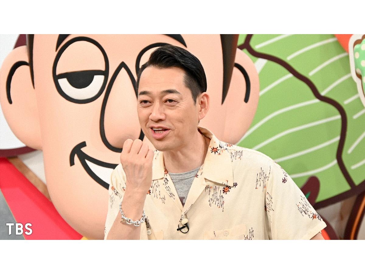 バナナマンのせっかくグルメ★VIVANT堺雅人＆濱田岳と日村が人気リゾート地🈑🈓