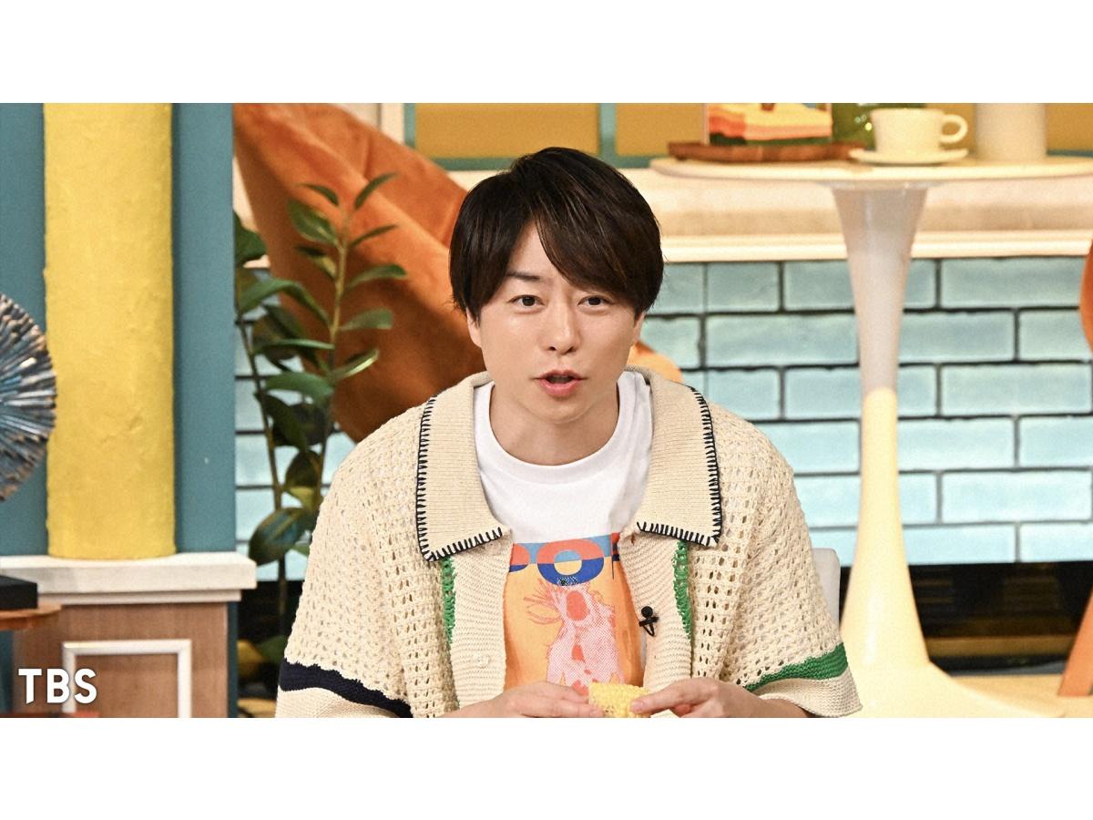 櫻井・有吉ＴＨＥ夜会🈑ローラの私生活大公開！髙嶋政伸の鳥貴族バイト！