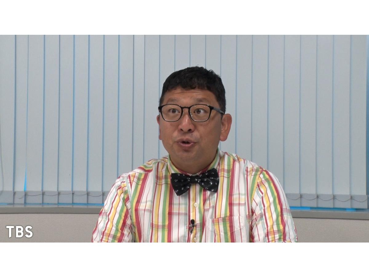 それって実際どうなの会【食後のお酢に驚き効果!?】【食前と食後、運動するなら？】
