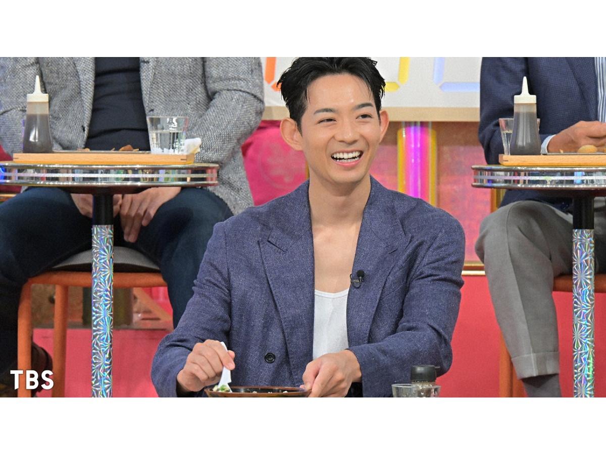 坂上＆指原のつぶれない店　ワークマン・串カツ田中・サブウェイが超どえらいことに！