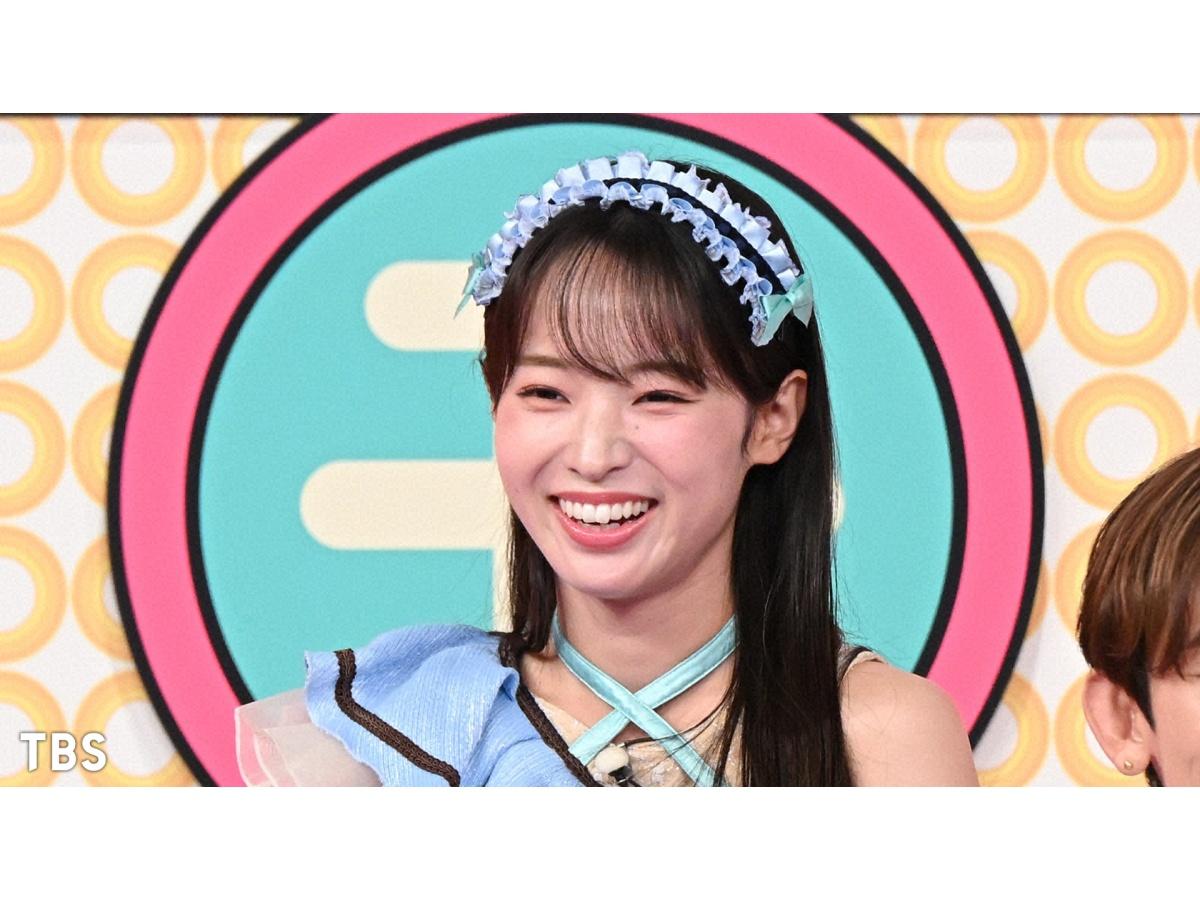 ニンゲン観察モニタリング★今夜は３時間SP！小栗旬が番組初登場で変装サプライズ！🈑