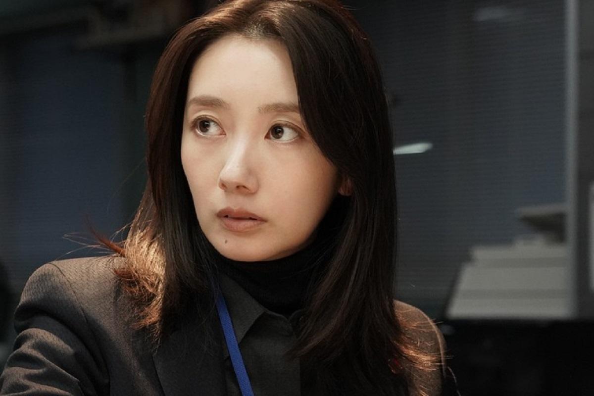 大型配送タイプ】新納慎也さん掲載12ページ #21648