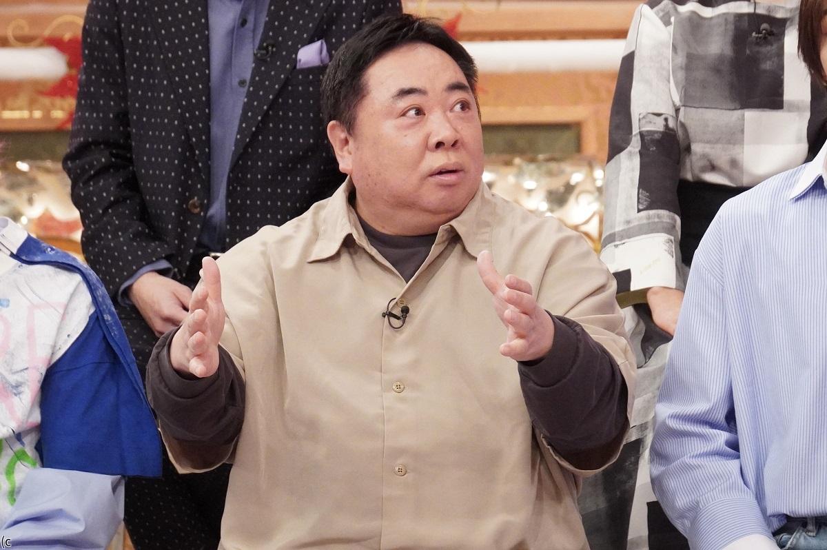 ホンマでっか!?TV【健康のムダ努力SP】🈑