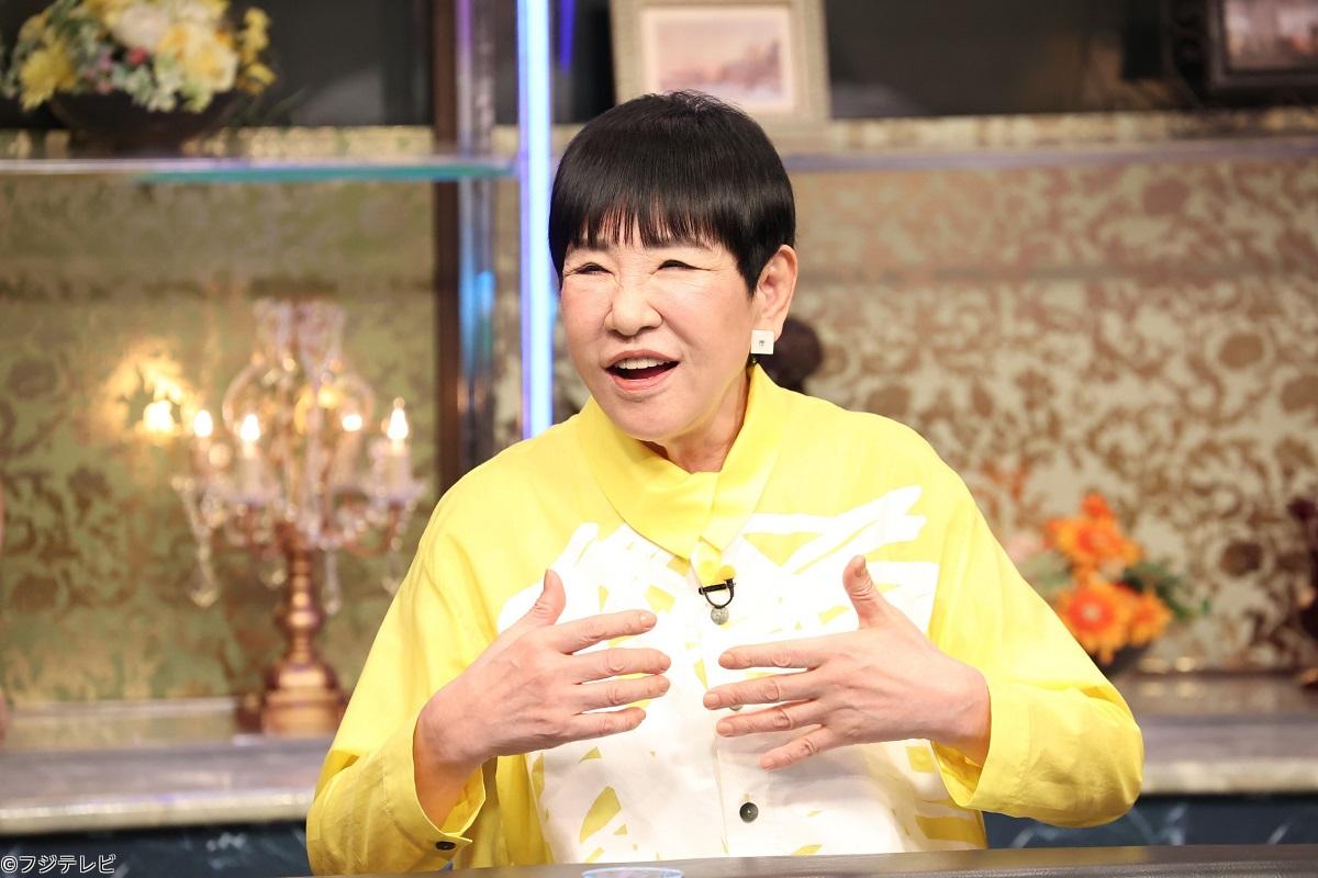 酒のツマミになる話▼男はスナックに罪悪感なさすぎ？番組初ハプニングに出演者涙⁉🈑