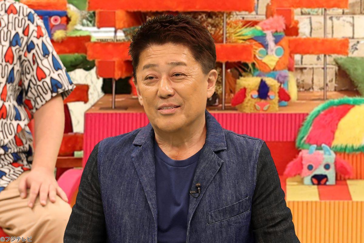 坂上どうぶつ王国２時間ＳＰ　どんな猫でも必ず救う！保護猫界の最後の砦・阪田泰志