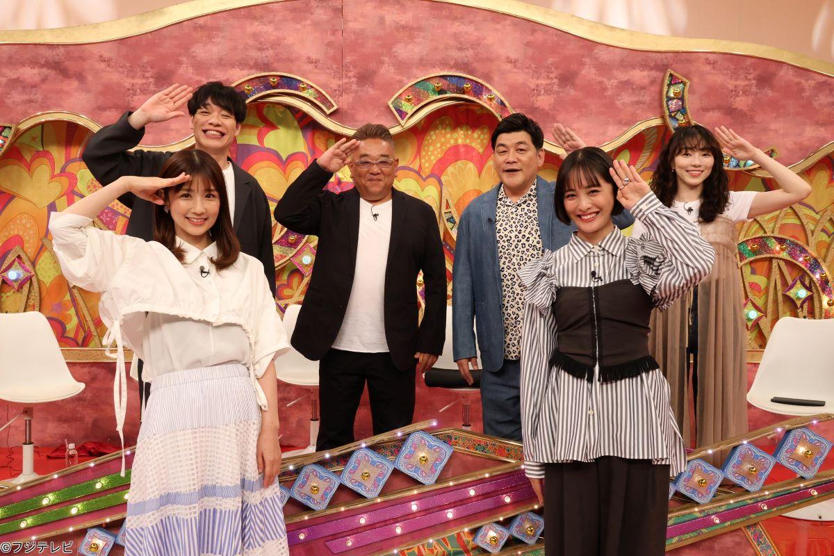 ウワサのお客さま▶コストコ爆買い１１人大家族のＢＢＱ▶松坂大輔を育てた寮母メシ🈑