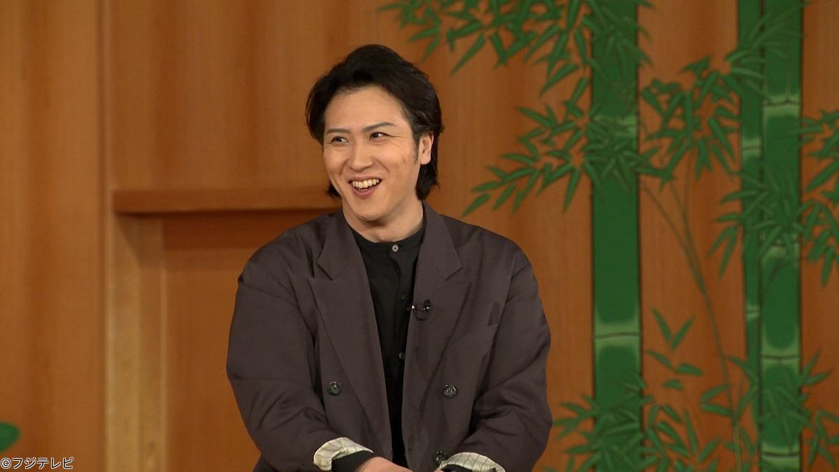ボクらの時代🈑