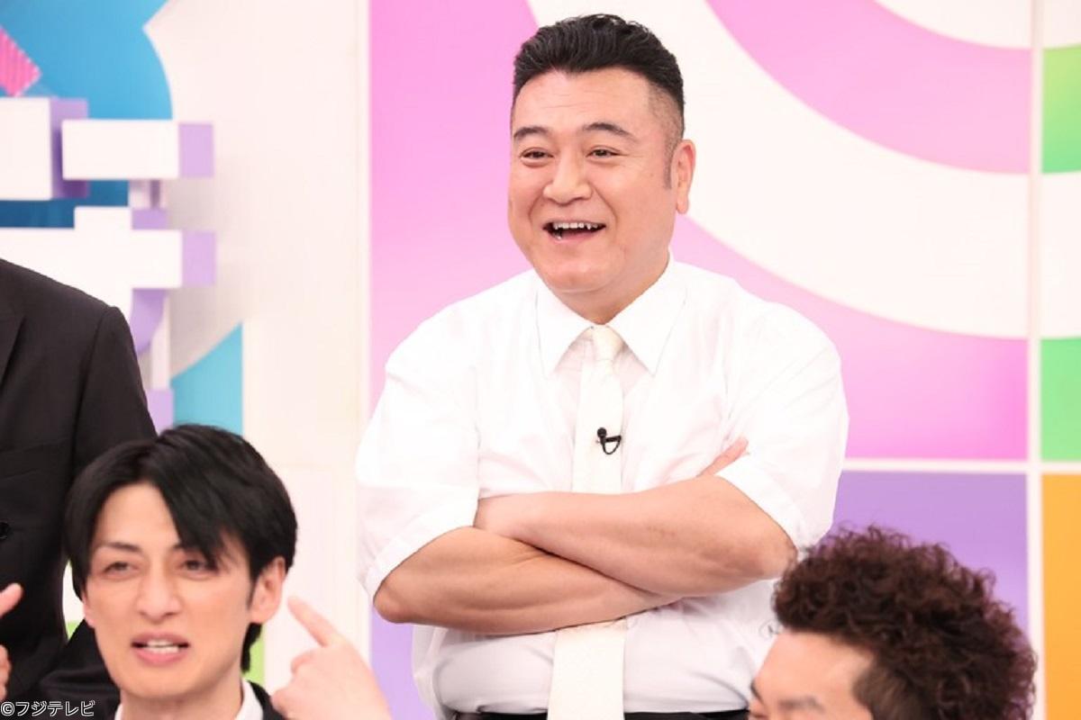 土曜プレミアム・ＢＡＢＡ抜き最弱王決定戦２０２５夏　豪華出演者２２名夢の競演🈑🈓