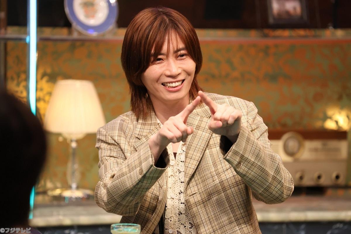 酒のツマミになる話▼なにわ大橋の細かすぎる焼肉マイルール＆やす子関西弁に嫉妬！🈑