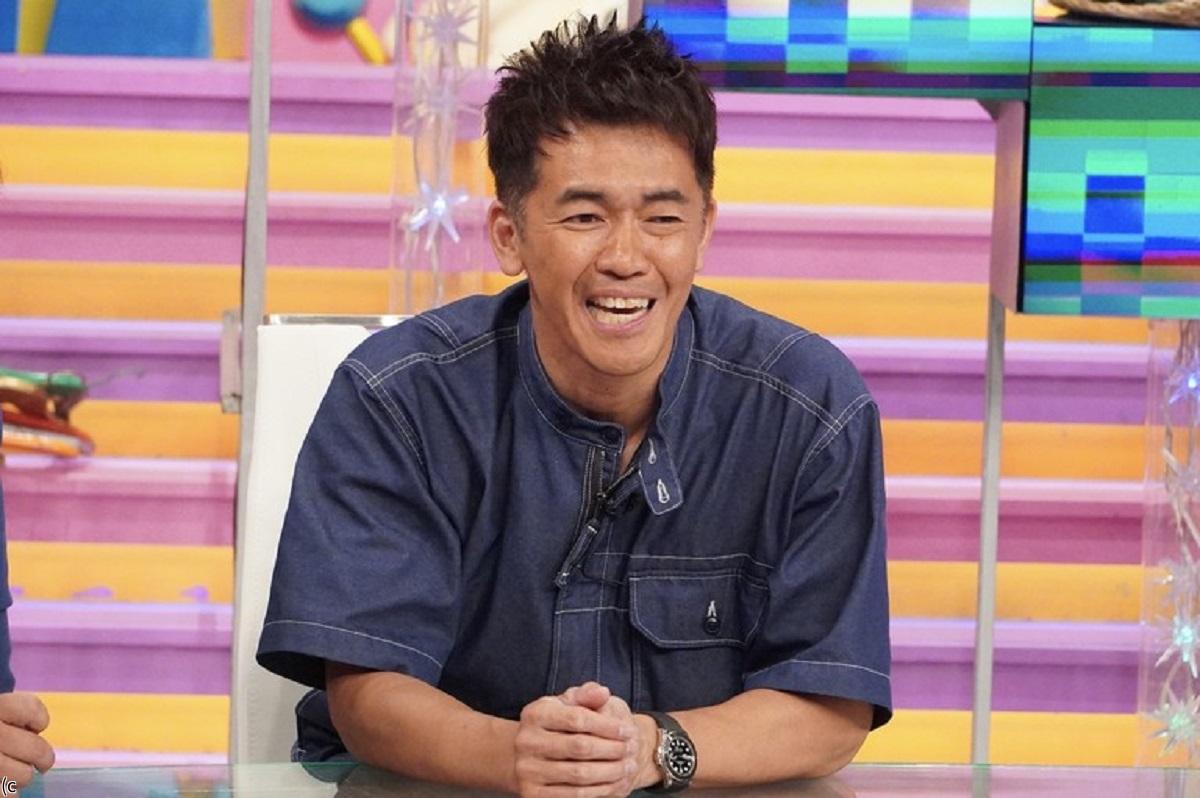 奇跡体験!アンビリバボー 令和の財宝伝説!プリンセス天功埋蔵金SP🈑