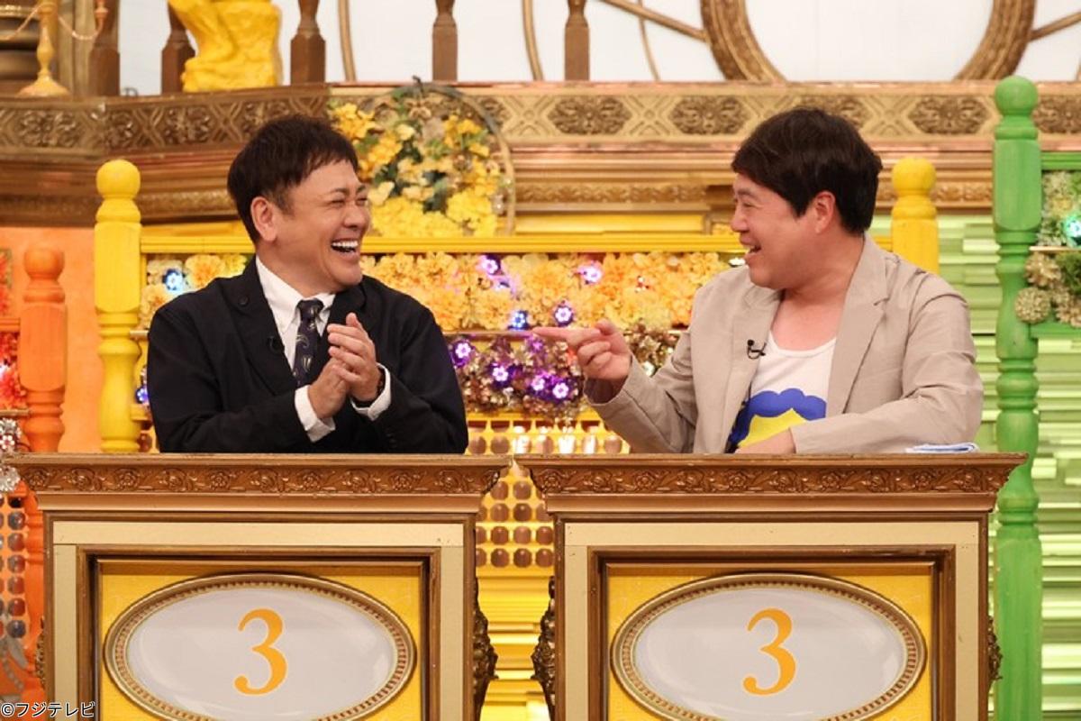 今夜はナゾトレ黄金の世界遺産へ潜入ＳＰ★佐渡金山・中尊寺金色堂★金沢ベスト７🈑🈓