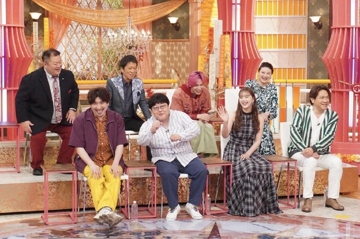 ホンマでっか！？ＴＶ【アイスの秘密２０選】