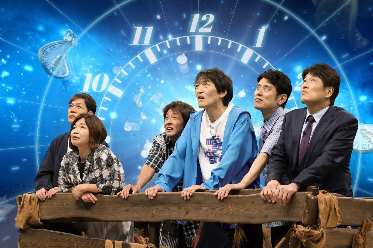 トパーズ　草間彌生出演 草間彌生のプロフィール・出演作品 | Filmarks