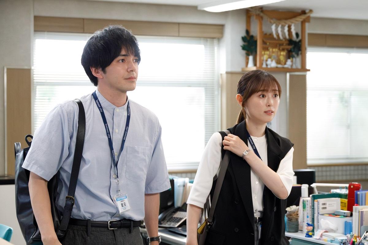吉田照美さん「哀愁のルミちゃん」&ラジオドラマ サイン入り台本 吉田照美さん「哀愁のルミちゃん」&ラジオドラマ サイン入り台本