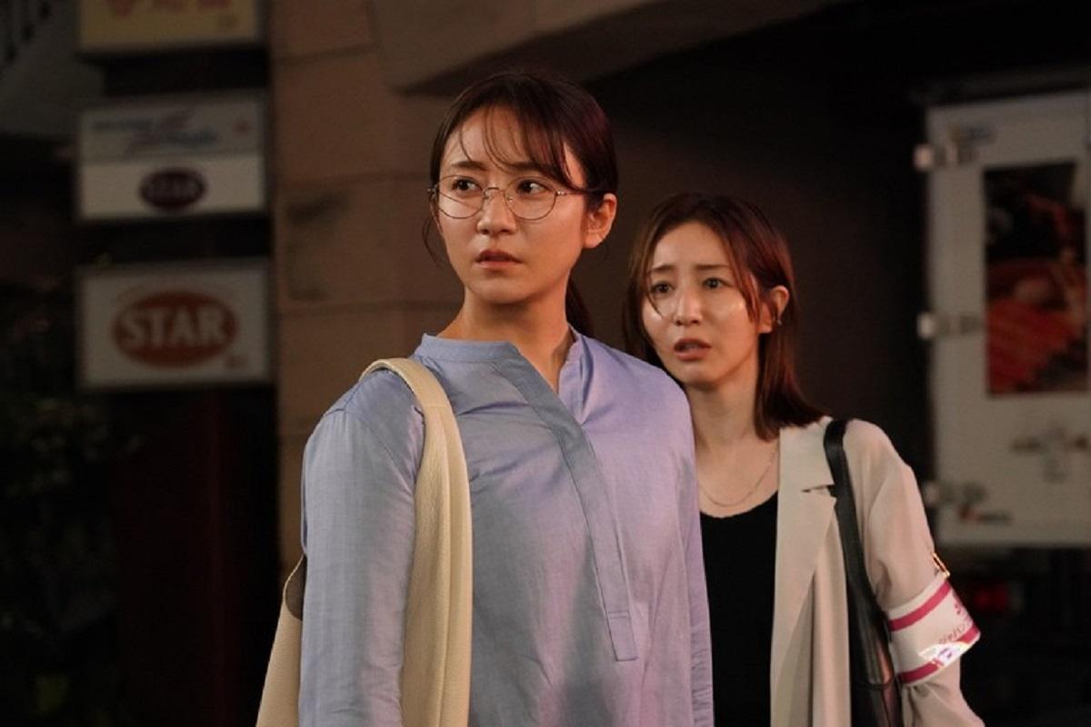 吉田 照美（ヨシダ テルミ）の出演番組一覧 - 番組表.Gガイド
