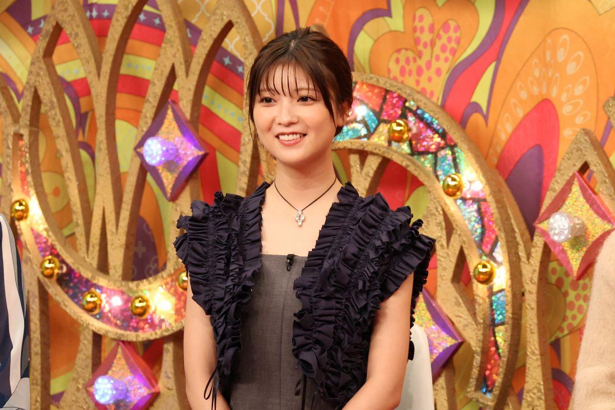 坂井瑠星 RYUSEI SAKAI ネイビー ジャケット M 2025年最新】坂井瑠星 ブルゾンの人気アイテム - メルカリ