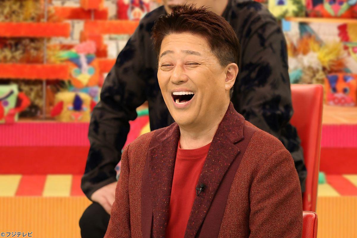 坂上どうぶつ王国　大反響！外飼い猫にカメラ装着…飼い主が知らない裏の顔判明ＳＰ🈑